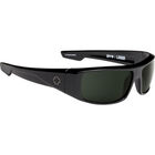 LOGAN, Black-Happy Gray Green Polar, hi-res image number null